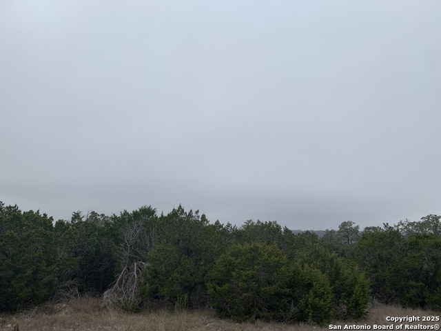 Image 6 of 22 For 1479 Trailhead