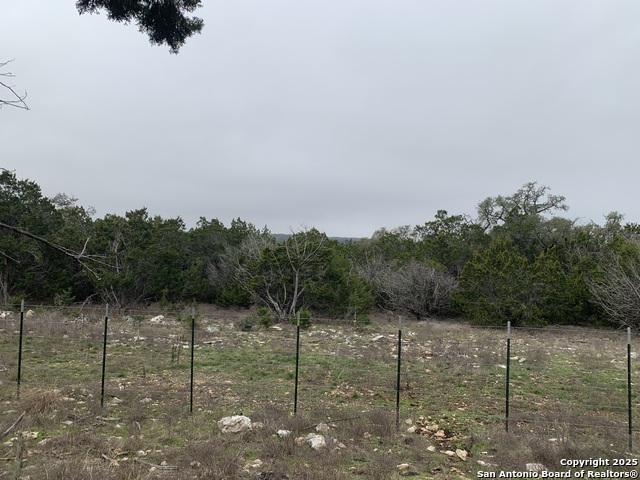 Image 7 of 22 For 1479 Trailhead