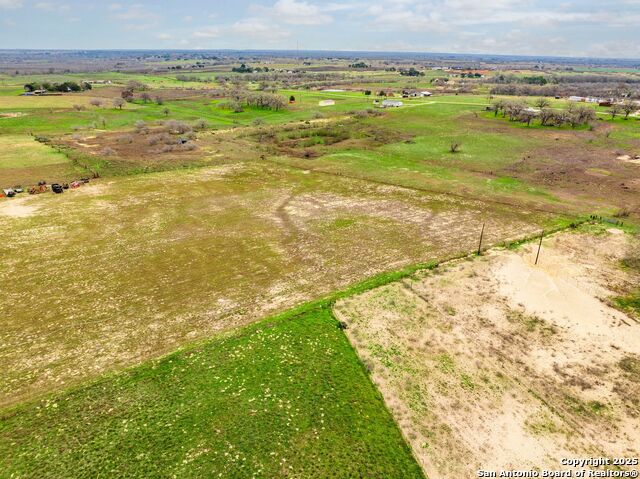 Image 84 of 90 For 136 Santa Gertrudis Dr