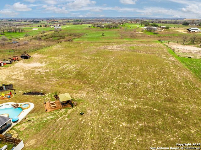 Image 87 of 90 For 136 Santa Gertrudis Dr