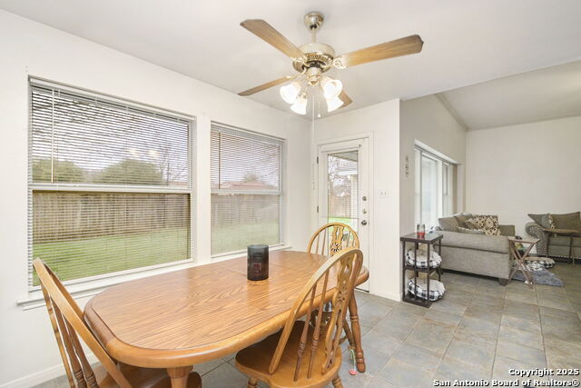 Image 8 of 17 For 210 Cibolo Branch Dr