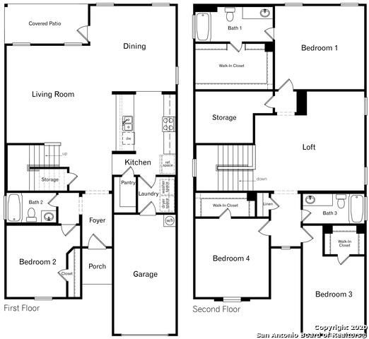 Listing photo id 0 for 8227 Atlas Rise