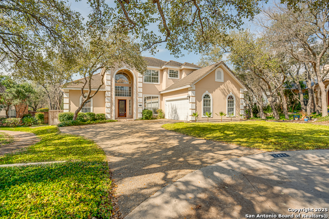 Details for 1311 Harvest Star, San Antonio, TX 78258