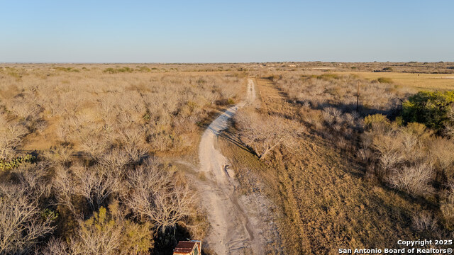 Image 9 of 40 For 811 County Road 211