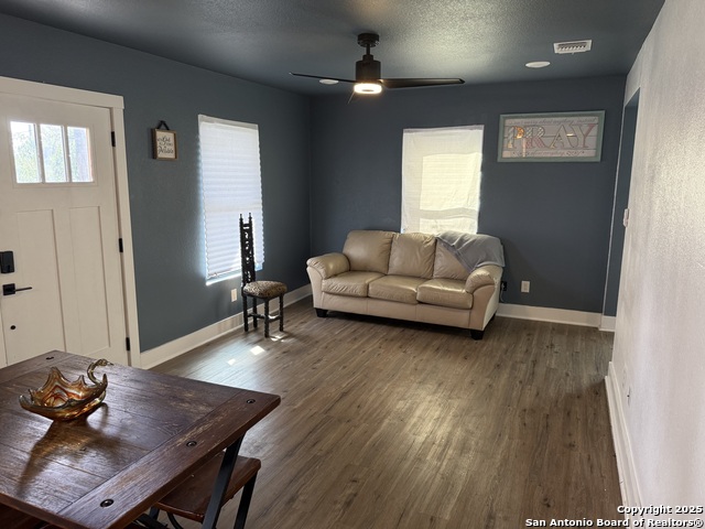 Image 10 of 20 For 1639 Hermine Blvd