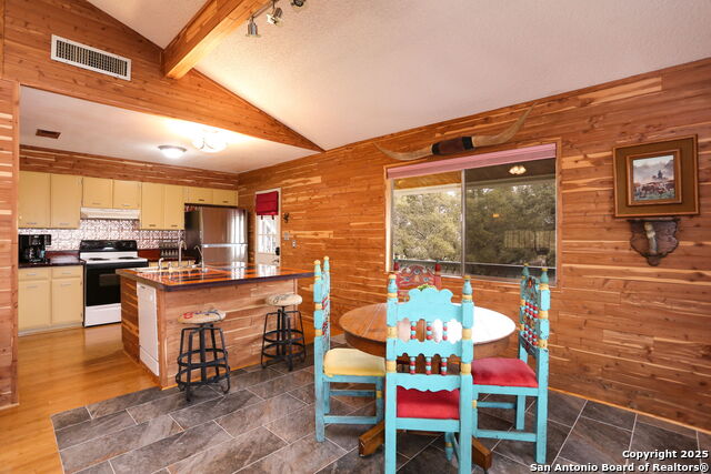 Image 10 of 38 For 1087 Driftwind Dr