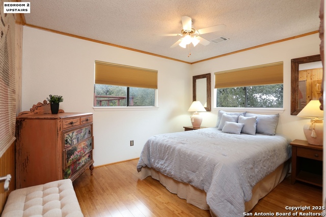 Image 14 of 38 For 1087 Driftwind Dr