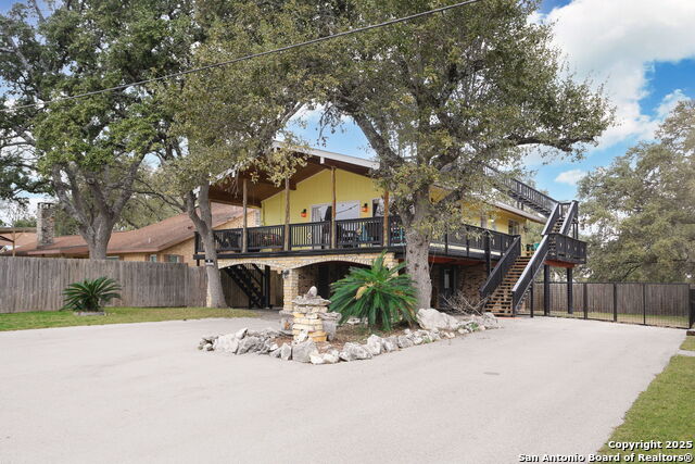 Image 21 of 38 For 1087 Driftwind Dr