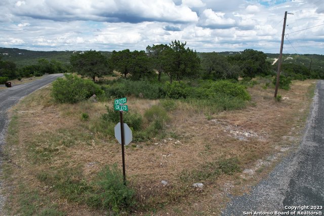 Details for 1124 County Road 273, Mico, TX 78056