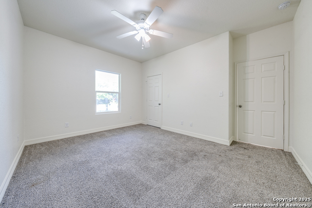 Image 15 of 24 For 5023 Stockman Dr