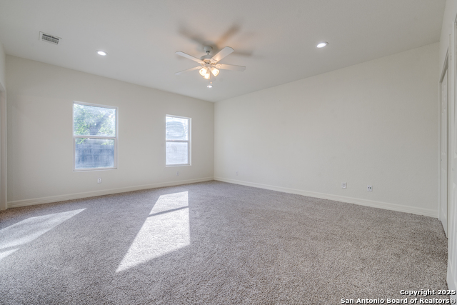 Image 16 of 24 For 5023 Stockman Dr