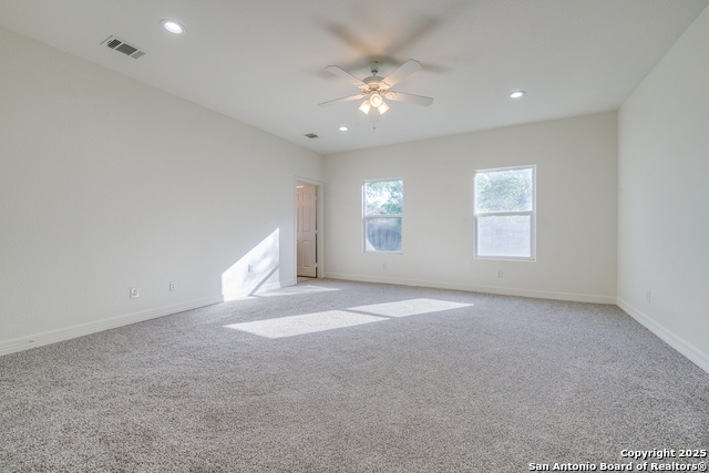 Image 17 of 24 For 5023 Stockman Dr