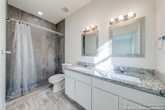 Image 18 of 24 For 5023 Stockman Dr