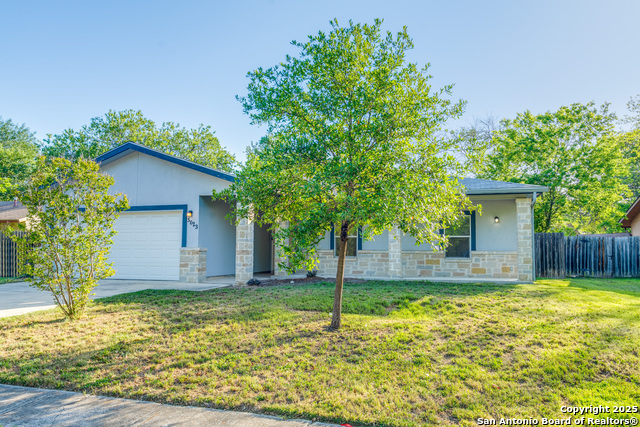 Image 2 of 24 For 5023 Stockman Dr