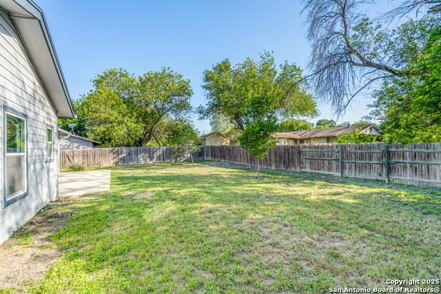 Image 24 of 24 For 5023 Stockman Dr