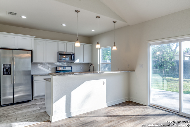 Image 9 of 24 For 5023 Stockman Dr
