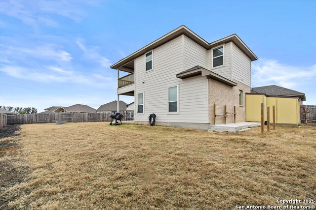 Image 33 of 44 For 3004 Werra Ln