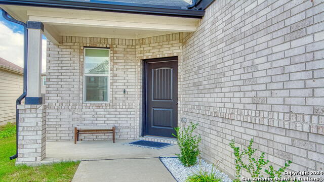 Image 4 of 47 For 6510 Cibolo Springs