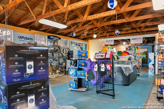 Details for 1224 S Main St S Main N, Boerne, TX 78006