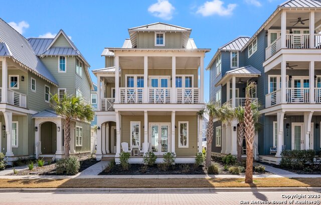 Listing photo id 10 for 222 Sunrise Ave