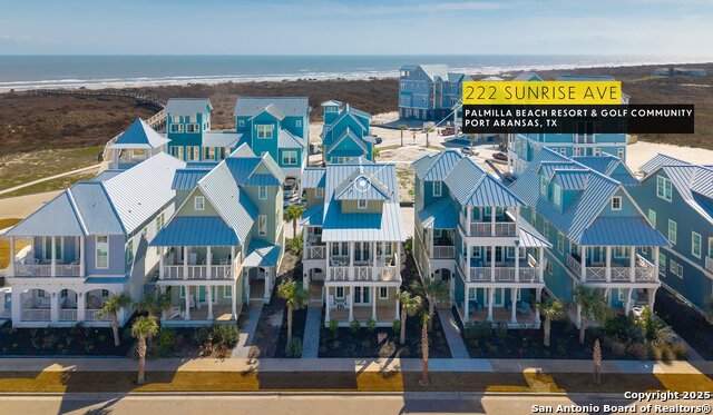 Listing photo id 0 for 222 Sunrise Ave