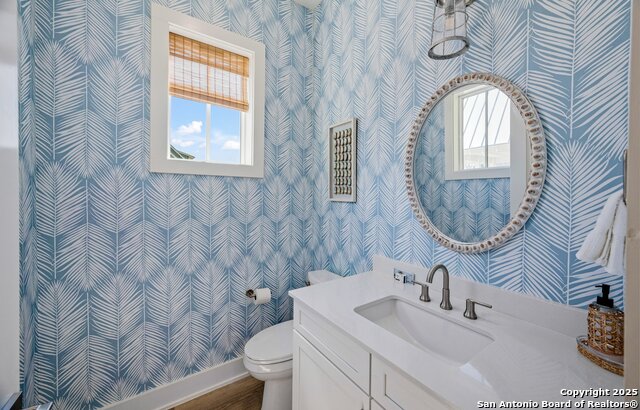 Listing photo id 25 for 222 Sunrise Ave