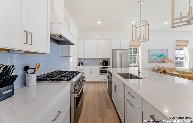 Listing photo id 26 for 222 Sunrise Ave