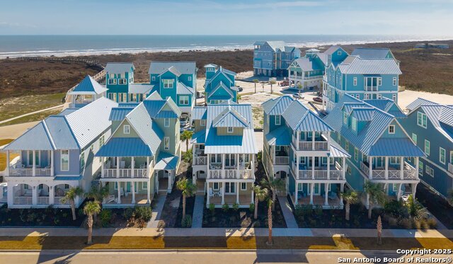 Listing photo id 1 for 222 Sunrise Ave