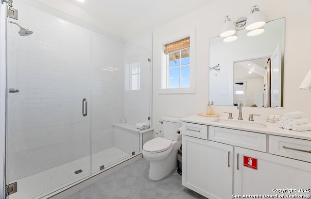 Listing photo id 34 for 222 Sunrise Ave
