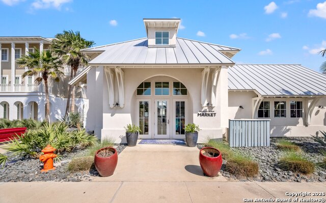 Listing photo id 38 for 222 Sunrise Ave