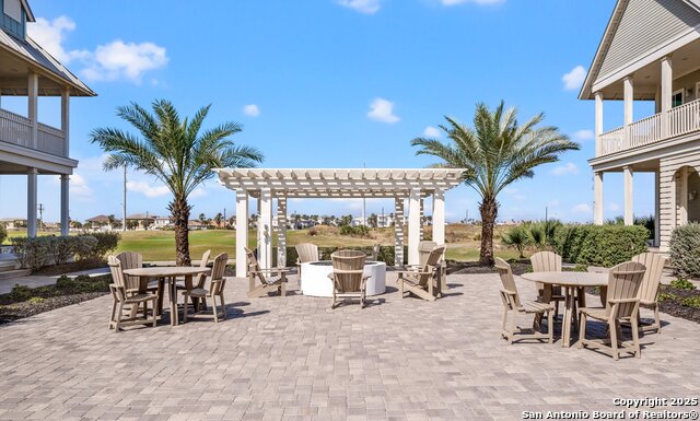 Listing photo id 42 for 222 Sunrise Ave