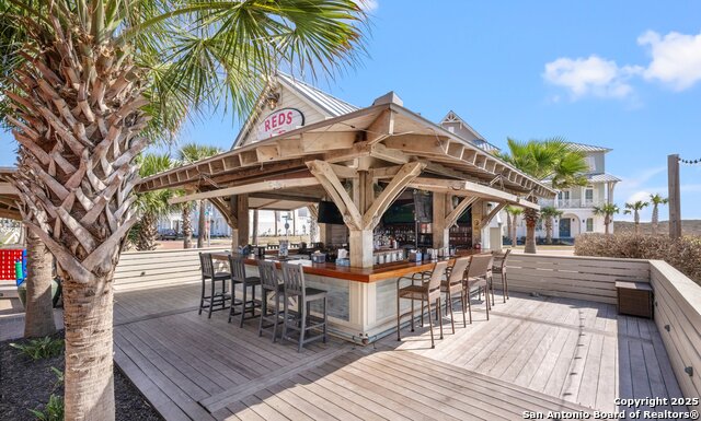 Listing photo id 45 for 222 Sunrise Ave