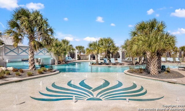 Listing photo id 46 for 222 Sunrise Ave