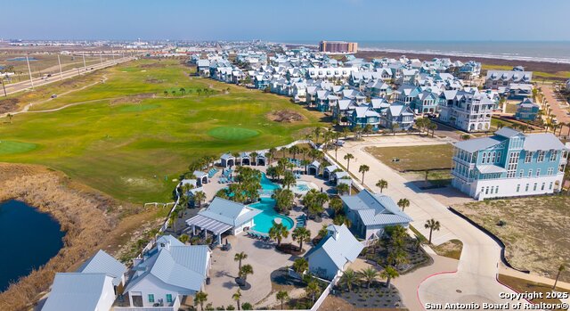 Listing photo id 48 for 222 Sunrise Ave