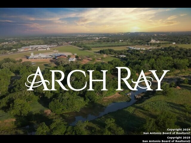 Details for 5112 Us Highway 290 197, Fredericksburg, TX 78624