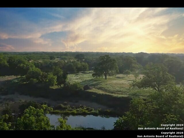 Image 13 of 39 For 5112 Us Highway 290 197
