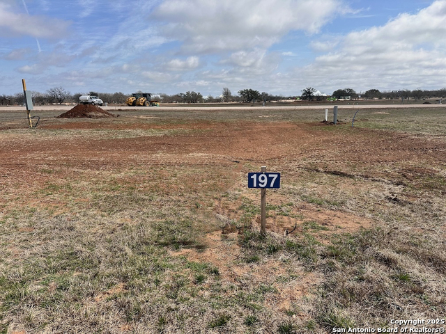 Image 14 of 39 For 5112 Us Highway 290 197