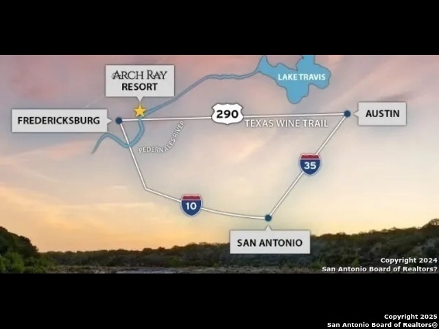 Image 2 of 39 For 5112 Us Highway 290 197