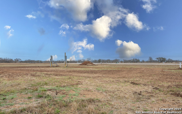 Image 23 of 39 For 5112 Us Highway 290 197