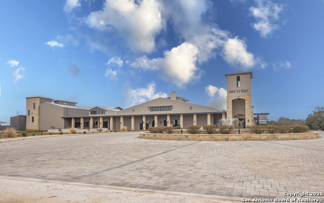 Image 26 of 39 For 5112 Us Highway 290 197