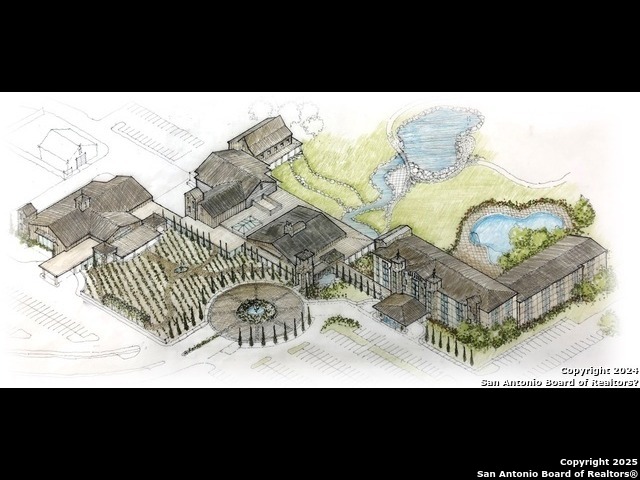 Image 3 of 39 For 5112 Us Highway 290 197