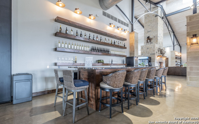 Image 30 of 39 For 5112 Us Highway 290 197