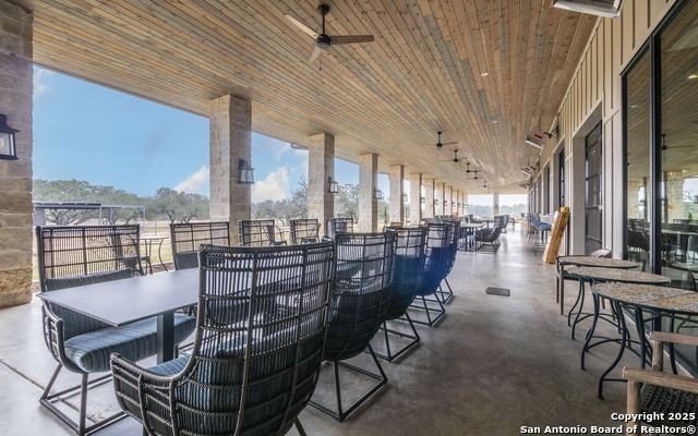 Image 35 of 39 For 5112 Us Highway 290 197