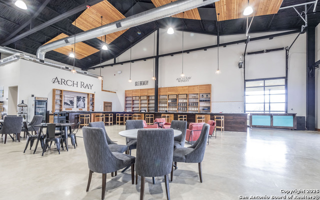 Image 36 of 39 For 5112 Us Highway 290 197