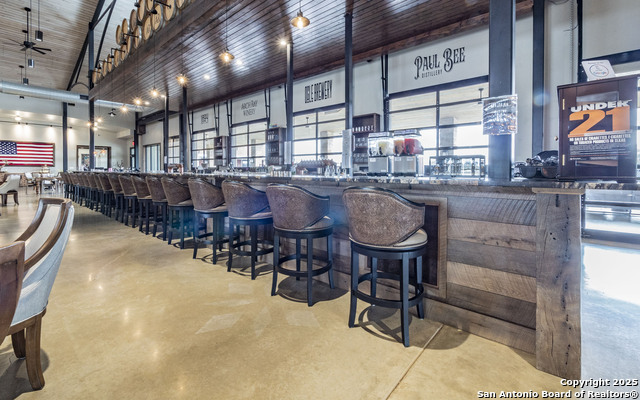 Image 37 of 39 For 5112 Us Highway 290 197