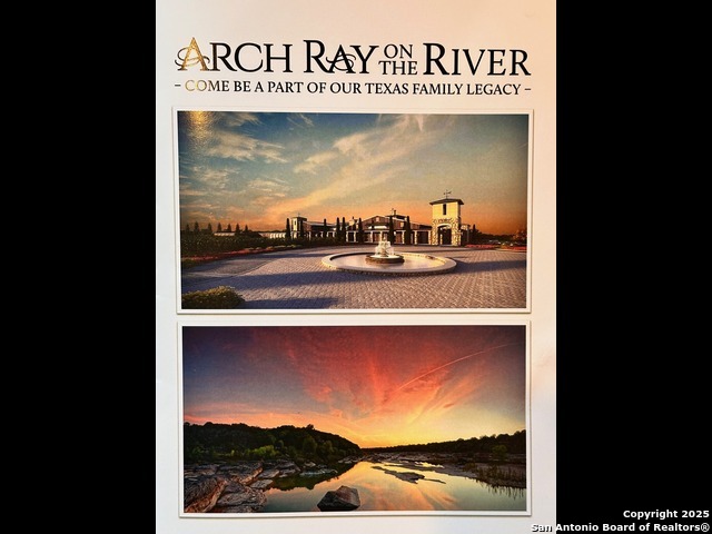 Image 5 of 39 For 5112 Us Highway 290 197