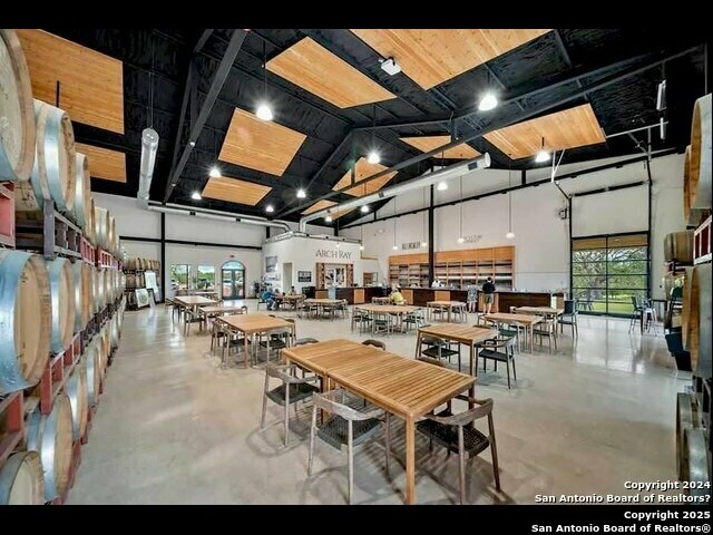 Image 6 of 39 For 5112 Us Highway 290 197