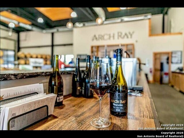 Image 7 of 39 For 5112 Us Highway 290 197