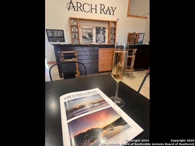 Image 8 of 39 For 5112 Us Highway 290 197