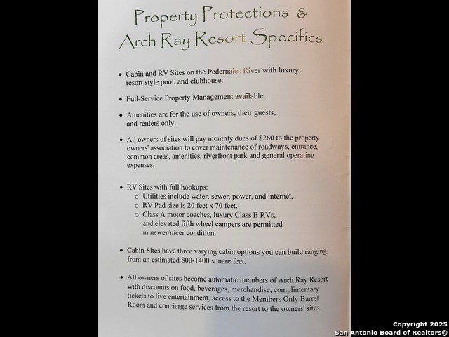 Image 9 of 39 For 5112 Us Highway 290 197